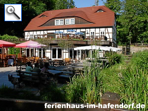 Ziegeleipark
