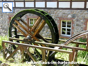Ziegeleipark