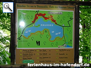 Ziegeleipark