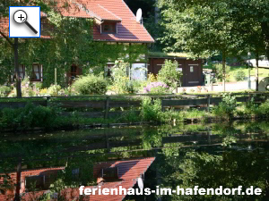 Ziegeleipark