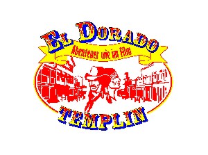 Eldorado-Templin