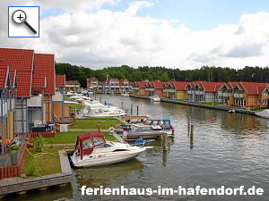 Ziegeleipark