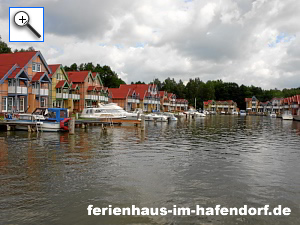 Ziegeleipark