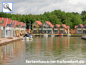 Ziegeleipark