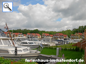 Ziegeleipark