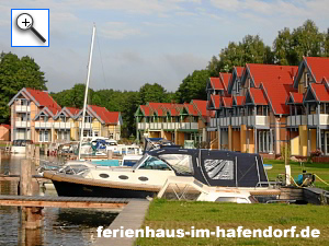 Ziegeleipark