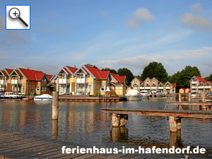 Ziegeleipark