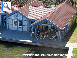 Ziegeleipark