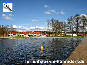 Ziegeleipark