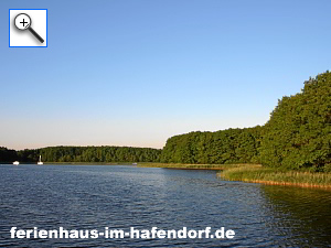 Ziegeleipark