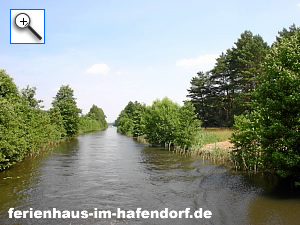 Ziegeleipark
