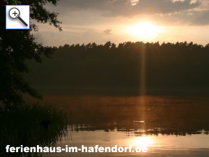 Ziegeleipark