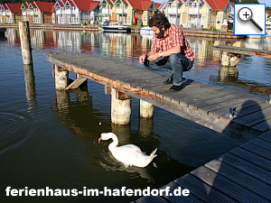 Ziegeleipark
