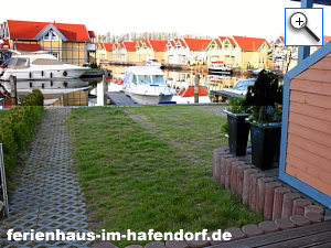 Ziegeleipark