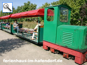 Ziegeleipark