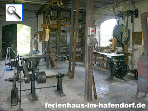Ziegeleipark