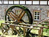 Boltenmuehle