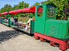 Ziegeleipark
