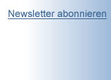 Newsletter abonnieren