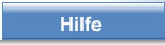 Hilfe