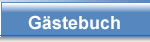 G&auml;stebuch