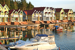 Ufer