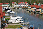 Hafendorf